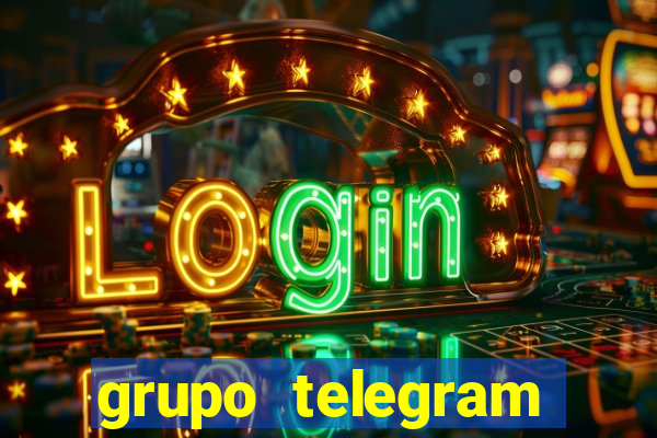 grupo telegram contas premium grátis